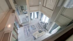 The Lumos (D9), Apartment #410878801